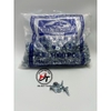 Vít tự khoan đầu dù đầu lồi 1 túi Dinosaur chính hãng VTK-DU-1T