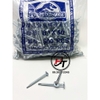 Vít tự khoan đầu dù đầu lồi 1 túi Dinosaur chính hãng VTK-DU-1T