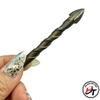 Mũi khoan đa năng cao cấp 4 cạnh chân lục giác chữ thập khoan gạch men kính đá 4mm 5mm 6mm 8mm 10mm 12mm MKDN-LG-4C-TQ
