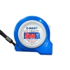 Thước cuộn Cmart TC-CM
