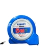 Thước cuộn Cmart TC-CM