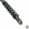 Mũi khoét sắt khoan lỗ tròn inox gỗ sắt cao cấp đầu hợp kim TCT 15mm -30mm MKHK-D-1530