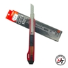 Dao rọc giấy lưỡi dao trổ cắt rạch dọc đồ lớn SDI to 0423 và nhỏ 0404 DRG-SDI