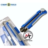 Dao rọc giấy trổ cắt dọc giấy lớn CMART A0007 cao cấp DRG-CM-DAI