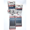 Lưỡi cưa lọng inox Bosch T321AF sọc sắt BIM chính hãng LCL-B-321