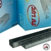 Ghim bấm gỗ 13/6 13/8 16/6 16/8 lắp súng bắn ghim cầm tay GBG-GT
