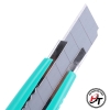 Dao rọc giấy lưỡi dao trổ cắt rạch dọc đồ lớn SDI to 0423 và nhỏ 0404 DRG-SDI