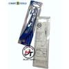 Dao cắt mica cmart A0003 ( Kèm 2 lưỡi dao ) DCMC-CM-A0003