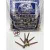 100G Vít bắn tôn ốp lam sắt Dinosaur chính hãng VOS-DNS-100G