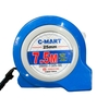 Thước cuộn Cmart TC-CM