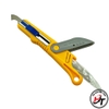 Dao cắt mica fomex cắt mạch điện tử rọc alu AOGANG Tặng kèm 2 lưỡi DCMC-AOGANG
