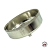 Mũi khoan kính gạch men khoan đá cứng 32mm - 100mm MKK-TO