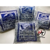 Vít tự khoan sắt đầu chìm đầu bằng 1 túi Dinosaur chính hãng VTK-C-1T