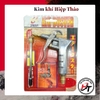 Súng xịt hơi xì khô máy nén khí xịt bụi BOTER SXK-S-BOTER