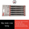 Lưỡi cưa lọng gỗ cưa sọc cắt lắp máy cầm tay LCL-GR
