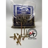 Vít vàng bắn gỗ răng thưa Dinosaur túi 1kg  VV-DNS-1KG