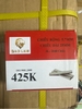 Đinh ghim K438 Trắng