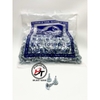 Vít tự khoan đầu dù đầu lồi 1 túi Dinosaur chính hãng VTK-DU-1T