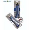 Dao rọc giấy trổ cắt dọc giấy lớn CMART A0007 cao cấp DRG-CM-DAI
