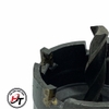 Mũi khoét sắt lỗ tròn khoan khoét gỗ 15 – 35 mm ( đủ cỡ 15 – 100 mm ) MKS-T-1535