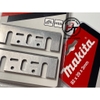 Lưỡi bào máy MAKITA D-16346 Chính hãng LB-MKT