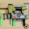 Súng bắn đinh gỗ hơi F30 máy bắn ghim thẳng Meite SBD-F30-MT