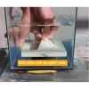 Băng keo chống thấm x2000 Nhật Bản siêu dính chống thấm nước dột dán tường dán mái tôn kích thước 5x5 và 5x10m BKCTFL