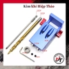 Bộ cữ khoan chéo cử khoan xéo xiên cao cấp XK1 BCKC-XK1