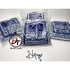 100G Vít tự khoan đầu dù đầu lồi Dinosaur chính hãng VTK-DU-100G