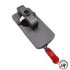 Bộ cữ khoan bản lề bật có vam kẹp kèm mũi khoan gỗ 35mm CKBLB-RT