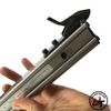 Dụng cụ đóng đinh bê tông St25 hỗ trợ bằng tay búa đóng nẹp điện tường ST18 DCDDST-25KM
