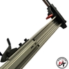 Dụng cụ đóng đinh bê tông St25 hỗ trợ bằng tay búa đóng nẹp điện tường ST18 DCDDST-25KM