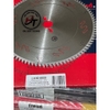 Lưỡi cưa gỗ hợp kim 300 x 30 mm x 96T Freud LU3D 0600 ( Phiên Bản Chống Ồn ) LCG-FR-96R-LU3D