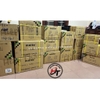 Máy bắn đinh bê tông súng bắn hơi ST64 Meite chính hãng SGDBT-ST64-MT
