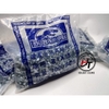 Vít tự khoan đầu dù đầu lồi 1 túi Dinosaur chính hãng VTK-DU-1T