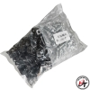Chốt âm liên kết gói 100 cái 1 chiều và 2 chiều CALK-DEN