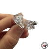 Chốt đỡ kệ gỗ chốt đợt bọc nhựa mica trong tủ âm di động CDMC