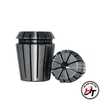 Collet đầu kẹp mũi phay cnc gỗ mũi dao cắt ER11 ER16 ER20 ER25 ER32 CL-TW