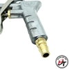 Súng xịt hơi xì khô máy nén khí xịt bụi BOTER SXK-S-BOTER