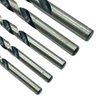 Mũi khoan inox xịn khoan sắt gỗ thép gió ARBALEST chính hãng 8mm - 18mm MKIN-ABL-818