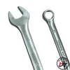 Cờ lê vòng miệng cà lê cle 17 19 mm yeti CLVM-YT