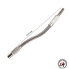 Đầu chuyển hướng khoan bắt vít dây lò xo thanh bắn vít góc hẹp chân lục giác 15cm 20cm 30cm cho máy khoan DCHBVLX
