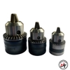 Đầu kẹp mũi khoan pin đầu măng ranh mini chuyển đổi 10mm 13mm 16mm DMR