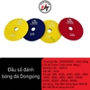 Đầu số đánh bóng các loại đá - Nỉ số đánh bóng DONGSING chính hãng DSDB-DS