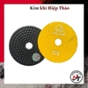 Đầu số đánh bóng các loại đá - Nỉ số đánh bóng DONGSING chính hãng DSDB-DS