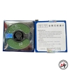Đầu số đánh bóng các loại đá - Nỉ số đánh bóng DONGSING chính hãng DSDB-DS