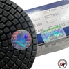 Đầu số đánh bóng các loại đá - Nỉ số đánh bóng DONGSING chính hãng DSDB-DS