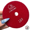 Đầu số đánh bóng các loại đá - Nỉ số đánh bóng DONGSING chính hãng DSDB-DS