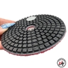 Đầu số đánh bóng các loại đá - Nỉ số đánh bóng DONGSING chính hãng DSDB-DS