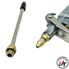 Súng xịt hơi xì khô máy nén khí xịt bụi BOTER SXK-S-BOTER
